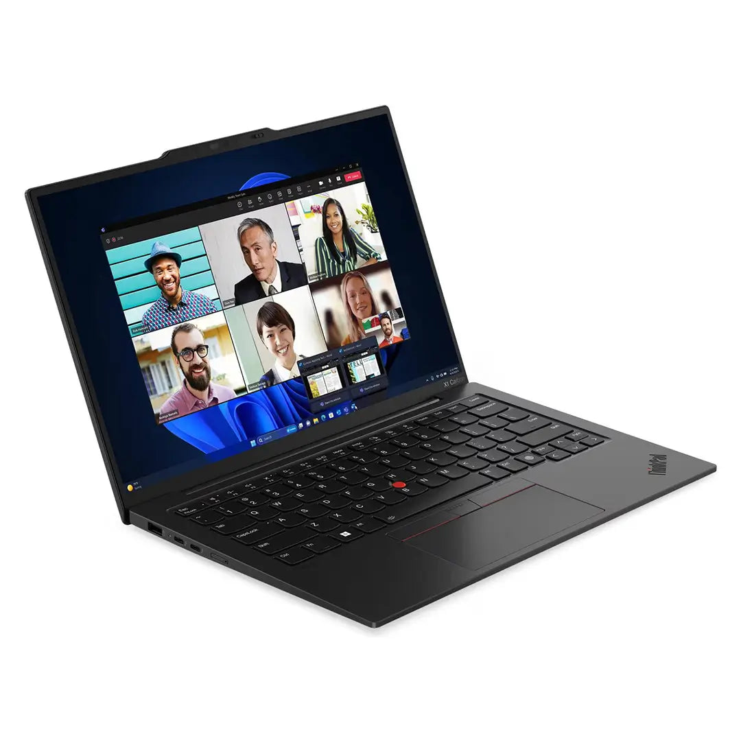Lenovo ThinkPad X1 Carbon Gen12 Ultra7 32GB 1TB in Dubai UAE Lenovo ThinkPad X1 Carbon Gen12 Ultra7 32GB 1TB in Dubai UAE